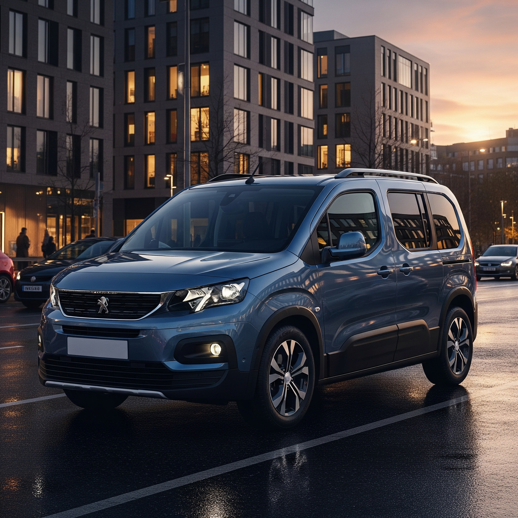 Renta Sprinter 20 pasajeros