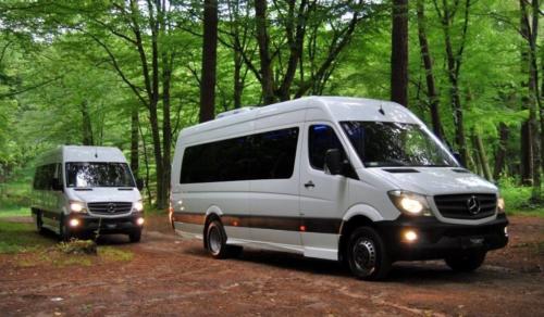 minibus-furgonPRINTER-519-XXL-TOURIST-LINE-23-1---3 big--15111213245417+174300